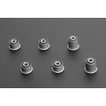 Hardrace Rear Lower Arm For Bushing For Lotus Elise Exige-1