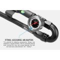 Nuke Performance Fuel Rail for BWM 6cyl M20-4