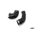 Ansaugluftfilter-Kit MST Performance für Porsche Boxster Cayman 2.0 T 2.5 S-5
