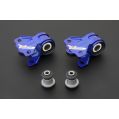 Hardrace Front Lower Arm For Bushing For Ford Mazda Volvo-1