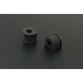 Hardrace Rear Stabilizer Bushing For Honda NSX-1