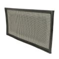Replacement Air Filter Ramair for Audi Q7 (4L) 3.0 TDI 2010-2015-2