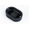 Ramair Carburettor Foam Air Filter with Baseplate for Pierburg 2B2 2B4 2B5 40mm-3