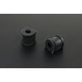 Hardrace Front Stabilizer Bushing For Honda NSX-1