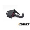 Ansaugluftfilter-Kit MST Performance für Subaru Levorg 1.6 AWD-2