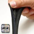DEI Easy Loom Split Wire Sleeve 1.58 cm (0.625in) x 30 cm DEI 10654-6