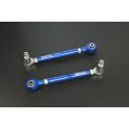 Hardrace Rear Toe Kit For Porsche Boxster-1