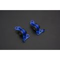 Hardrace Front Compliance Bushing For Honda Civic Crx Integra-1