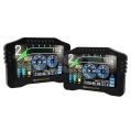 Ecumaster ADU – 7” - Autosport-1