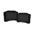 Ecumaster ADU – 7” - Autosport-2