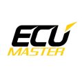 Ecumaster Denso Drucksensorstecker (90980-12636)-1