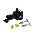 Ecumaster Plug EV1 SENSOR TUNING-1