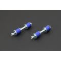 Hardrace Rear Reinforced Stabilizer Link For Infiniti Q45 Nissan 240SX Skyline Zseries-1