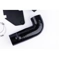 Performance Ansaugschaum-Luftfilter-Kit Proram PRK-283-BK für MK4 Volkswagen Caddy 2.0TDI 2015+-6