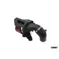 Ansaugluftfilter-Kit MST Performance für Toyota Supra 3.0T B58 GR-3