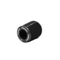 Performance Ansaugschaum-Luftfilter-Kit Proram PRK-145-70-BK Audi A3 Q2 Seat Leon Ibiza Skoda Octavia Superb Volkswagen Golf Arteon 1.6 TDI 2.0 TFSI-3