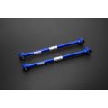 Hardrace Rear Lower Arm For Mini Bmw-1