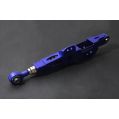 Hardrace Rear Lower Arm Foradjustable Mitsubishi Lancer mirage Outlander-1