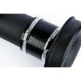 Intake Induction Air Filter Kit Proram PRK-185-BK for BMW N20 125i/220i/328i/320i/420i-4