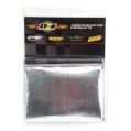 Heat Screen with Adhesive 30cm x 60cm (12in x 24in) DEI 010071-1
