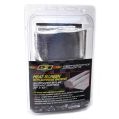Heat Screen with Adhesive 30cm x 60cm (12in x 24in) DEI 010071-3