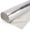 Heat Screen with Adhesive 90cm x 50cm (36in x 40in) DEI 010400-1