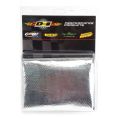 Heat Screen with Adhesive 90cm x 50cm (36in x 20in) DEI 010399-2