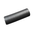 Elastisches Wellrohr-1