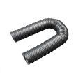 Elastisches Wellrohr-3