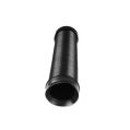 Flexibles Wellrohr-2