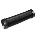 Flexibles Wellrohr-3