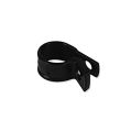 Soft mounting clamp 15,8mm-2