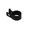 Flexible Halterung 4,8mm-1