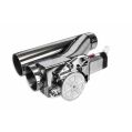 Elektronische Abgasklappe 63mm-5