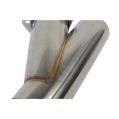 Electronic exhaust throttle 63mm with remote-5