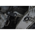 Lower engine mount JRspec for Audi A3 S3 TT VW Golf Mk7 GTI R 2.0TSI MQB-2
