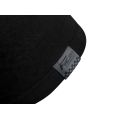 T-shirt FMIC.EU S model TS002-3