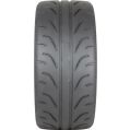 Tire Vitour Tempesta Enzo 245/40Z R17 TW 140 AA Semi Slick-3