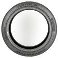 Tire Vitour Tempesta Enzo 275/35Z R18 TW 140 AA Semi Slick-2