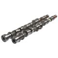 Nockenwellen Kelford Cams für Mitsubishi 4G63T EVO 9 Mivec Solid Lifter 272/272-1