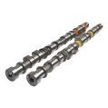 Camshafts Kelford Cams for Mitsubishi 4G63 EVO 4-7 272/278-1