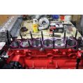 BMW M52 M54 Vanos high performance M12 cylinder head studs kit FTWL drift turbo-6