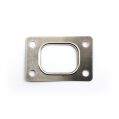 Turboflanschdichtung Cometic C15587 T25/T28/GT25 .016