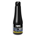 Forte ADBLUE Exhaust Crystal Preventer ADBLUE Reduktionsmittel schützt SCR-System 150ml-2