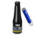 Forte ADBLUE Exhaust Crystal Preventer ADBLUE Reduktionsmittel schützt SCR-System 150ml-1