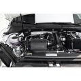 Intake Induction Air Filter Kit MST Performance for Seat Leon MK3 SC ST 1.2 1.4 TSI (EA211)-4