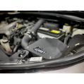 Ansaugluftfilter-Kit MST Performance für Toyota C-HR AX10 1.2T-7