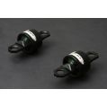 Hardrace Rear Trailing Arm For Bushing For Mazda 6-1