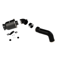 Performance Ansaugschaum-Luftfilter-Kit Proram PRK-316-BK für Skoda Karoq Kodiaq Octavia Superb 1.8 2.0 TSI RS-2