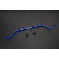Hardrace Front Sway Bar For Bmw 5 Series 6 Series-1